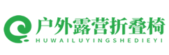 星空体育官方认证入口